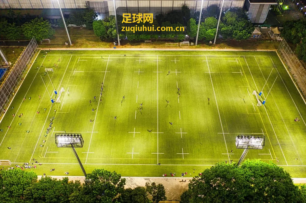 足球网新闻 - 欧冠决赛前瞻